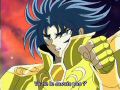 saint seiya-the hades chapter-inferno oav 06 [m-s]-avi060.jpg